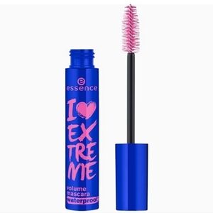 Essence I love extreme valume mascara